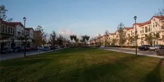 9515 SW 171st Path Gallery 1