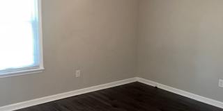 721 Kadi Drive 721 Kadi Drive Gallery 4