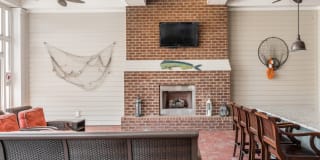 Talison Row at Daniel Island Apartments Talison Row at Daniel Island Apartments Gallery 24