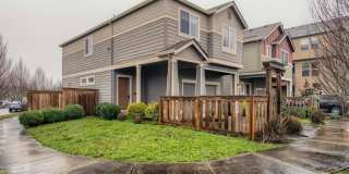 Beautiful 4-Bedroom Home in Prime Beaverton Location – Near Intel & Nike! Gallery 3