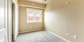 Altoona Towers Gallery 17