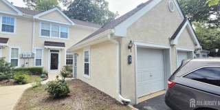 75 Ashford Drive Gallery 1
