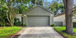 4404 OAK HARBOR DRIVE Gallery 1