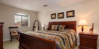 24214 S LAKEWAY Circle NW Gallery 6