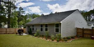 1029 Bermuda Cedar Lane Gallery 61
