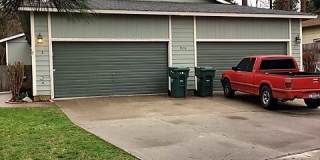 DUPLEX IN POST FALLS (APP#4) Gallery 1