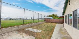 3 Bedroom Home in Mira Mesa 3 Bedroom Home in Mira Mesa Gallery 25