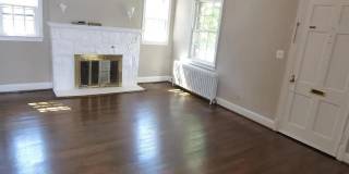 4344 ELLICOTT Street NW Gallery 2