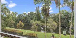 120 Sparrow Drive Gallery 17