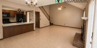 5065 Sand Wedge Circle NW Gallery 8