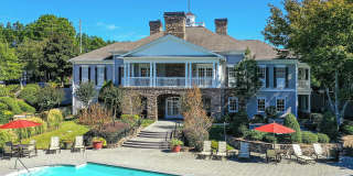 Crestmark Apartment Homes Gallery 1