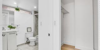 650 NE 64th St Gallery 11