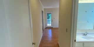 Charming Menlo Park Home with Private Backyard & Beautiful Oak Tree Gallery 11