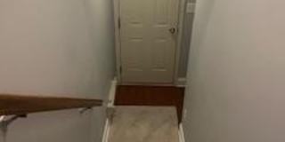 11874 LITTLE SENECA PKWY #1292 Gallery 23