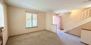 Charming Two-Story Petaluma Home – Private Yard & Community Amenities Gallery 1