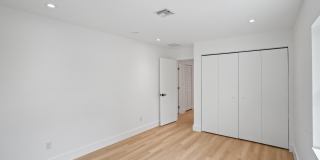 1404 NE 2nd Street Gallery 8