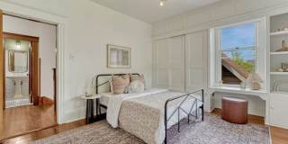 About This Property! Gallery 18