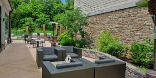 Riverworks Gallery 47