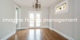 3325 Shenandoah Avenue Gallery 4