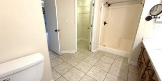3226 Spinnaker Point - 1 Gallery 23