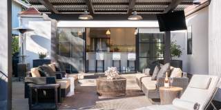 1811 Hillview Place Gallery 16