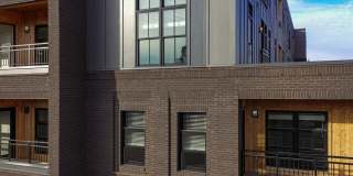 The Residences at The Sutton Gallery 34