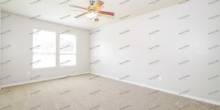 9704 Squire Lane Gallery 9