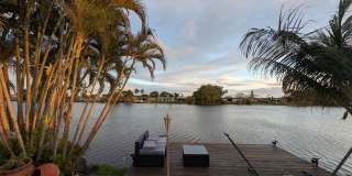 11640 NW 32ND MNR #0 SUNRISE, FL 33323 Gallery 29