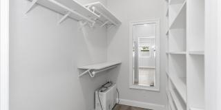 534 Bellmore Road Gallery 10