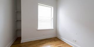 3600 W Franklin Blvd Gallery 14