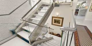 1000 Venetian Way # 105 (A11996595) Gallery 13