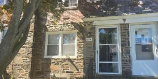 854 WINDERMERE AVE #1 Gallery 1