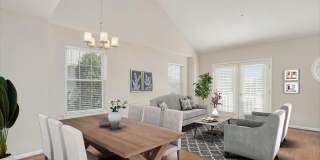 20433 ALDERLEAF Terrace Gallery 3