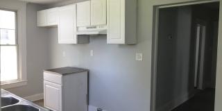 3717 Wheeler Avenue Gallery 6