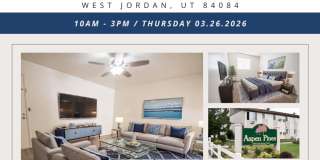 Aspen Pines Gallery 1