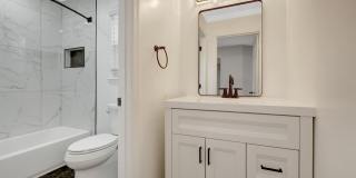 1108 BELLVIEW Road Gallery 28