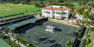 10418 Orchid Reserve Drive Gallery 41