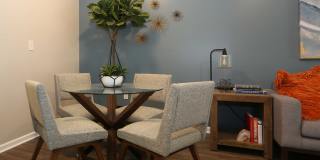 Apartments at Glenmoore Gallery 22