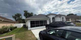 6213 ASHFIELD PLACE Gallery 2