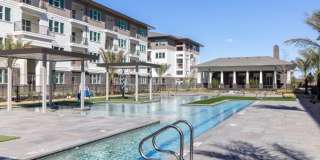 12602 Innovar Cir Gallery 1