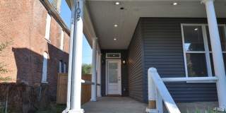 Brand New Home in FRANKLINTON Brand New Home in FRANKLINTON Gallery 1