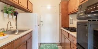 Three Chopt West Gallery 7