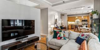 212 W Washington Street Gallery 5