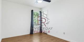 913 Ashwood Gallery 11