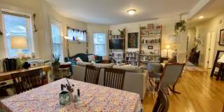 177 School St. Gallery 7