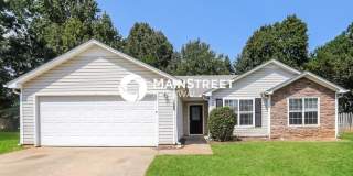 125 Waters Edge Drive Gallery 1