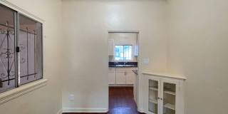 5351  Louis Place LLC Gallery 15