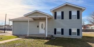 LEASETAKEOVER: NO DEPOSIT NEEDED!!!  4 BEDROOM / 2 BATHROOM HOUSE IN JOPLIN MO!!! Gallery 1