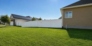6600 LONG SHADOW Court 6600 LONG SHADOW Court Gallery 10