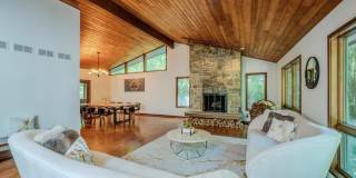 10808 NICHOLSRIDGE Road Gallery 10